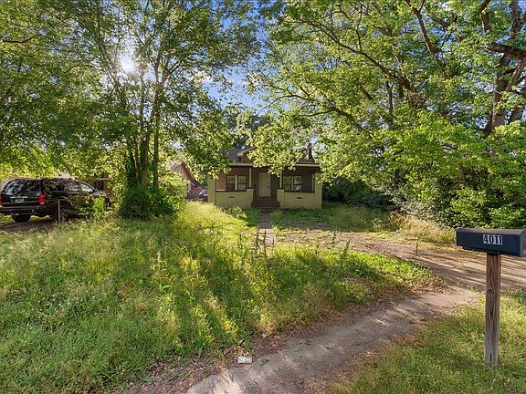4th image of 4011 Hooker Rd