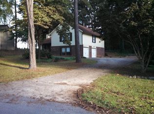 65 Plymouth Ln, Carrollton, GA 30117