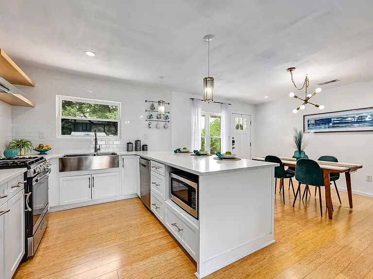 403 Krebs Ln — Photo 10