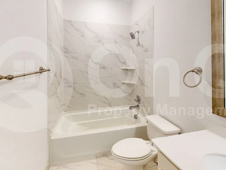 7416 Atlas Dr — Photo 19