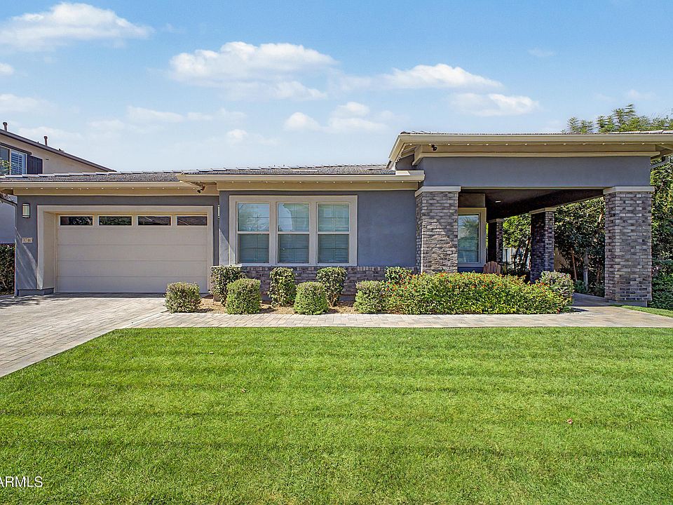 1st image of 3740 E SAGEBRUSH Street