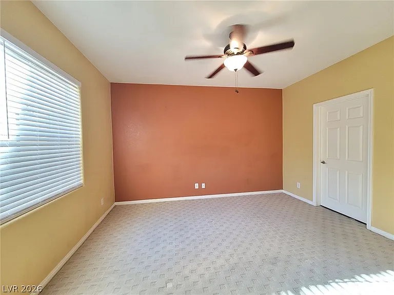 8777 W Maule Ave #1110 — Photo 23