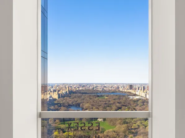 157 West 57th Street image 17 of 28