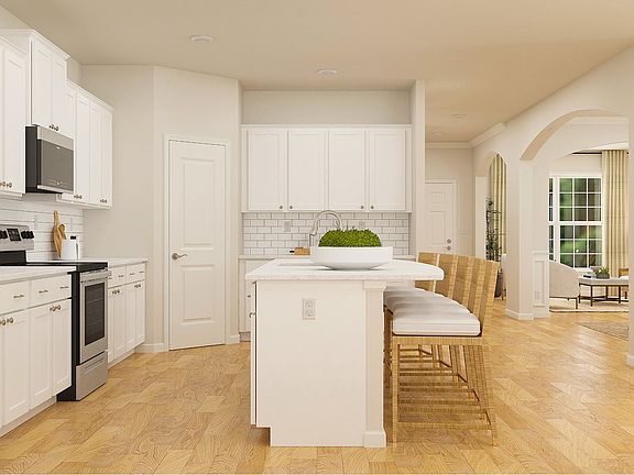 7th image of this home