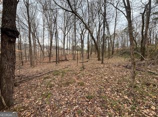 0 Oconee Rd Lot 1, Buckhead, GA 30625