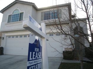 6748 Brook Falls Cir, Stockton, CA 95219