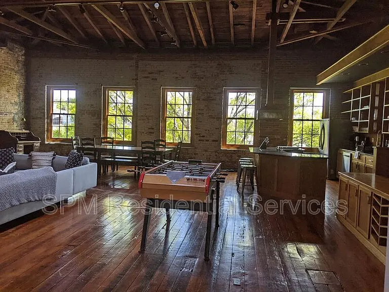 125A Market St — Photo 7