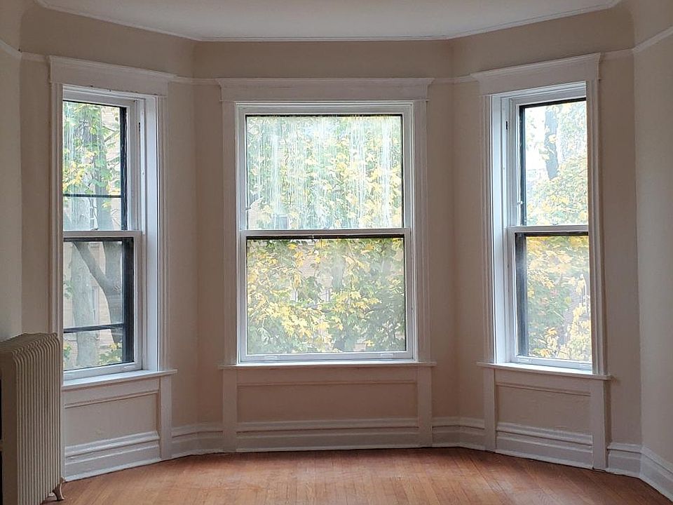 1st image of 6442 N Newgard Ave #1