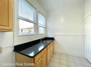 1661 Bush St #11591331, San Francisco, CA 94109