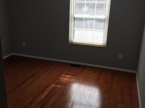 Bed room #2