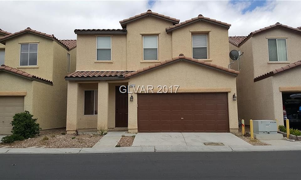 1st image of 8050 Imperial Treasure St #0