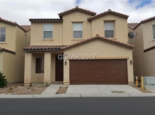 8050 Imperial Treasure St #0, Las Vegas, NV 89139