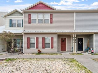 6460 Hatchies Dr, Raleigh, NC 27610