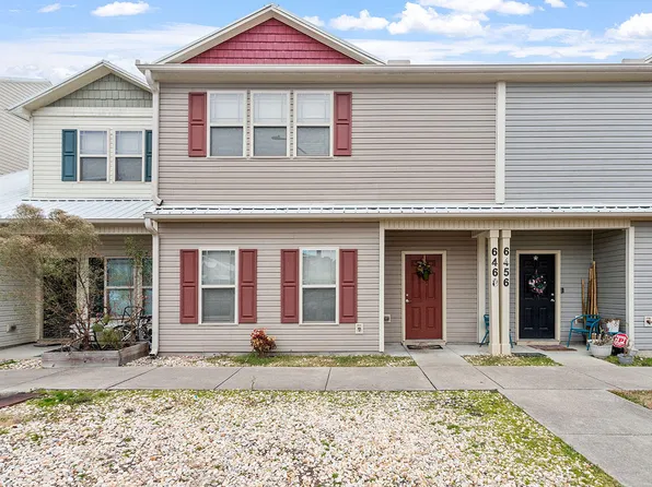 6460 Hatchies Dr, Raleigh, NC 27610