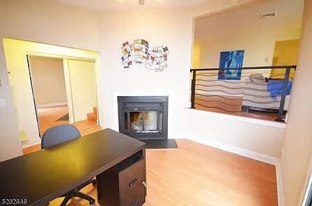 117 Overlook Dr — Photo 6