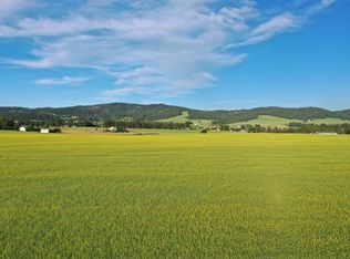 LOT E Piper Rd #B, Spokane, WA 99217