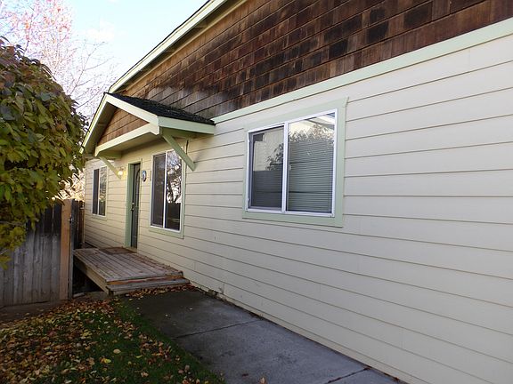 4th image of 312 NW 21st St