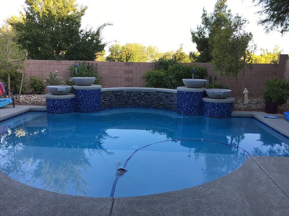 1st image of 10505 Galleon Peak Ln