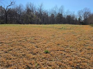 861 Johnson Ridge Rd, Elkin, NC 28621