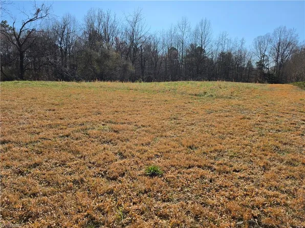 861 Johnson Ridge Rd, Elkin, NC 28621