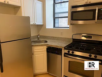 Rented by Heritage Realty LLC