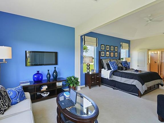 2nd image of 375 Millwood Pl