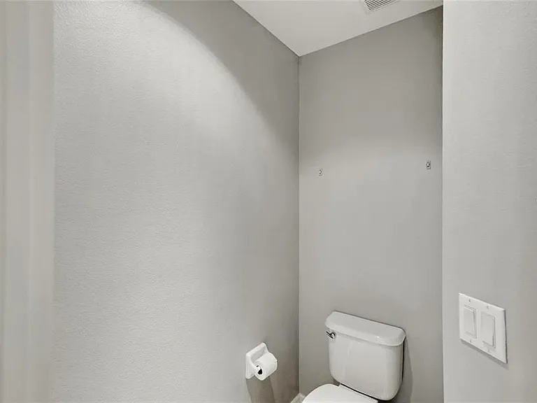 2680 Sweet Magnolia Pl — Photo 31