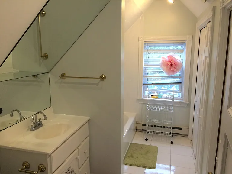 26 Gordon Ter #26 — Photo 11