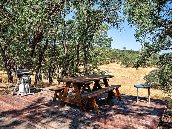 5th image of 8305 Kelsey Creek Drive