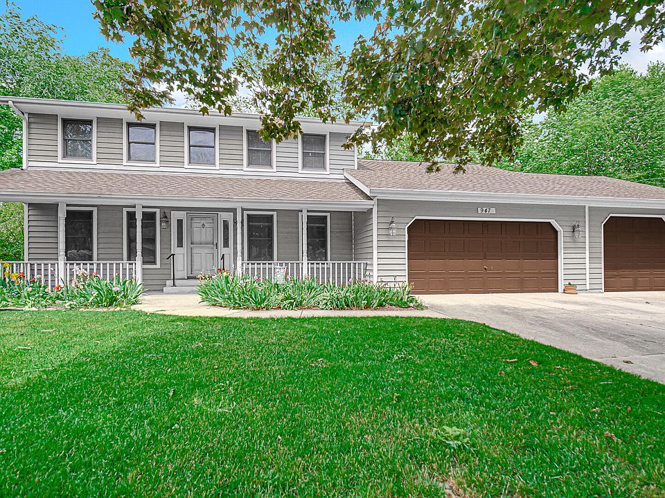 1st image of 947 Sandpiper Dr