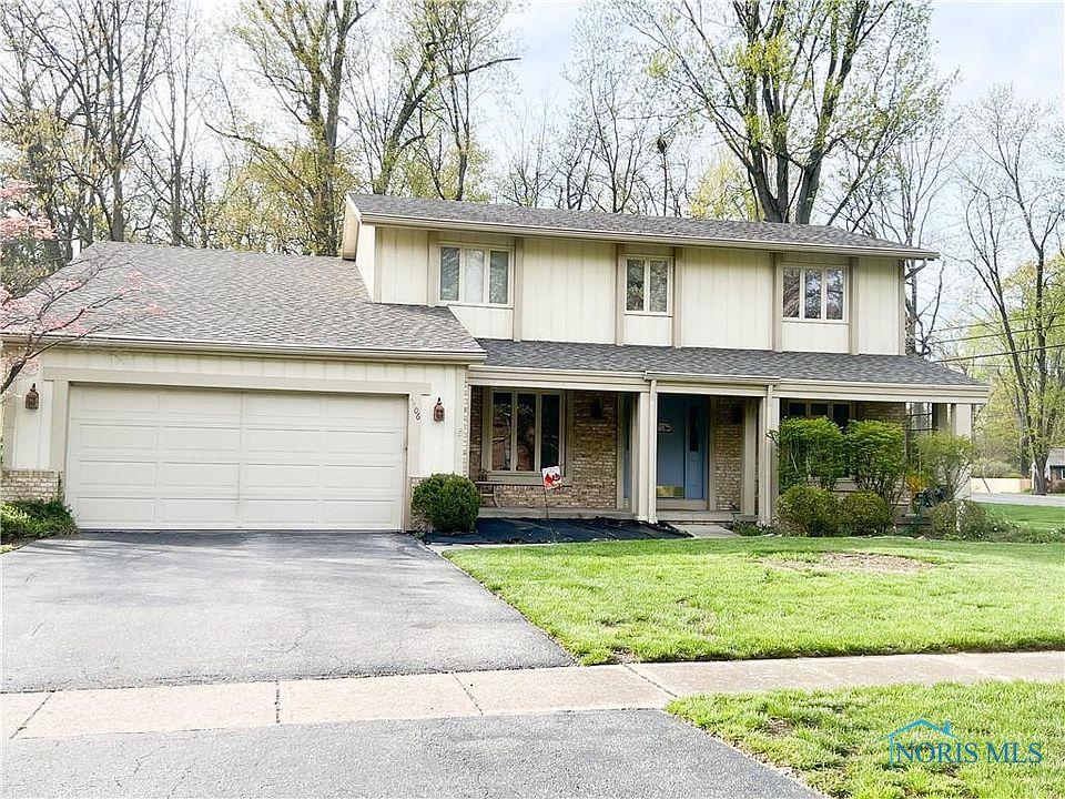 1st image of 4406 Standing Timbers Ln