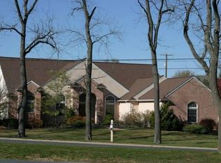 2191 Butter Rd, Lancaster, PA 17601