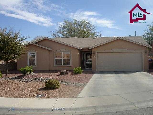 1st image of 4234 Trillium Dr