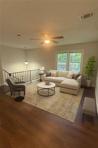 3469 Mark Pl NW, Atlanta, GA, 30331