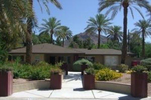 1st image of 4732 E Calle Tuberia