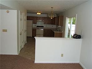 3rd image of 8420 W Country Club Blvd