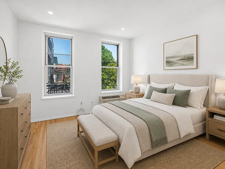 510 Observer Hwy #2W — Photo 8