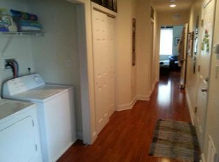 1820 Cecil B Moore Ave UNIT 1, Philadelphia, PA 19121