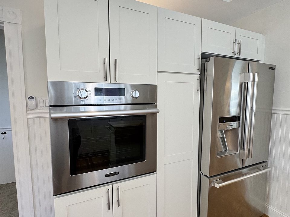 1st image of 114 Highland Rd #2