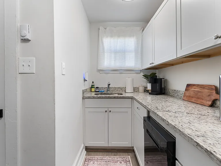 400 Princess Anne St #1 — Photo 7