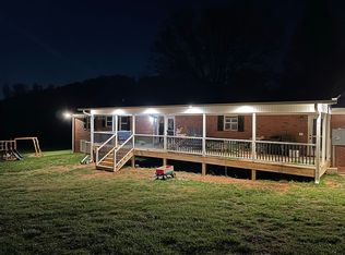 5406 Stevenson Rd, Murrayville, GA 30564