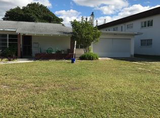 232 Park Blvd N, Venice, FL 34285