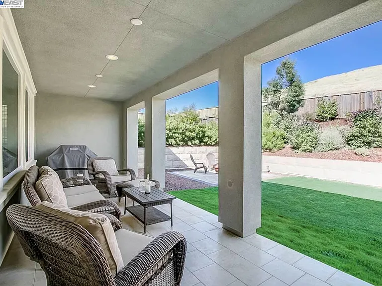 2984 Alves Ranch Rd — Photo 28