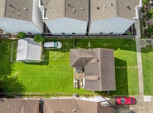 2005 Brun St, Houston, TX 77019