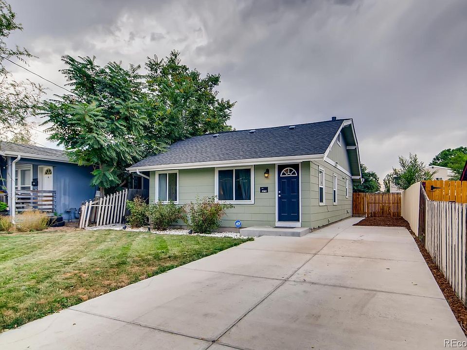 1st image of 3363 W Arkansas Ave