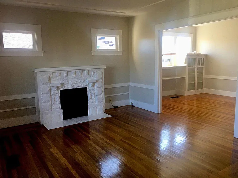 4029 Mera St #A — Photo 2