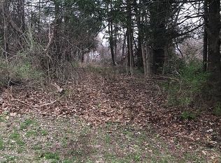 15 Cannondale Rd, Weston, CT 06883