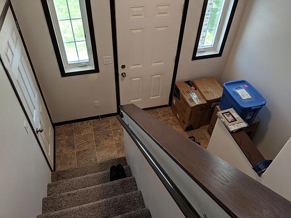 4th image of 1340 13th St W