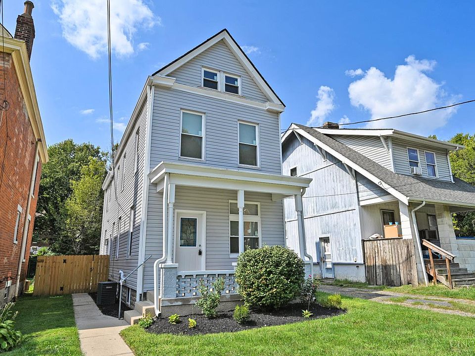 1st image of 4603 W Mitchell Ave