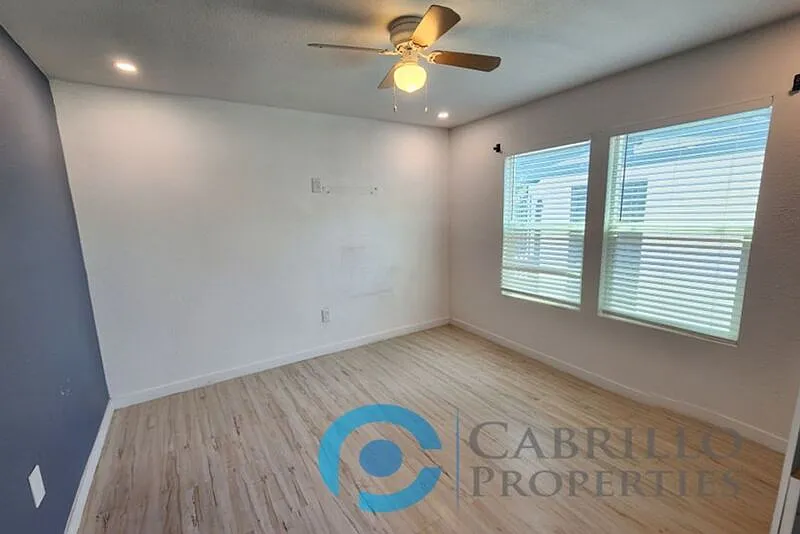 1 bed, 1.0 bath, $1,695 — Photo 3